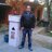 info_rajive's profile image