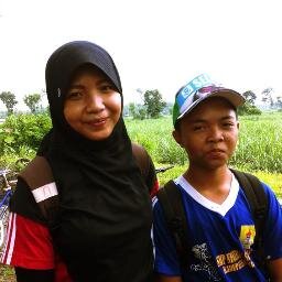 filant_glory18's profile picture. コンイチワオゲンキデスカ。ワタシノナマエオファｈリザｌ。ワタシワマヂウンチク。ヒガシジャワシュ。インドネシアニスンデイマス。サヨナラ。follow me I will follow back you