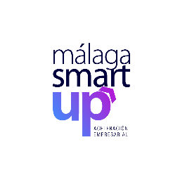 malagasmartup's profile picture. Aceleradora @promalaga & @PwC_Spain      Business Model B2C                                                   Lean Management Methodology  for TICs Enterprises