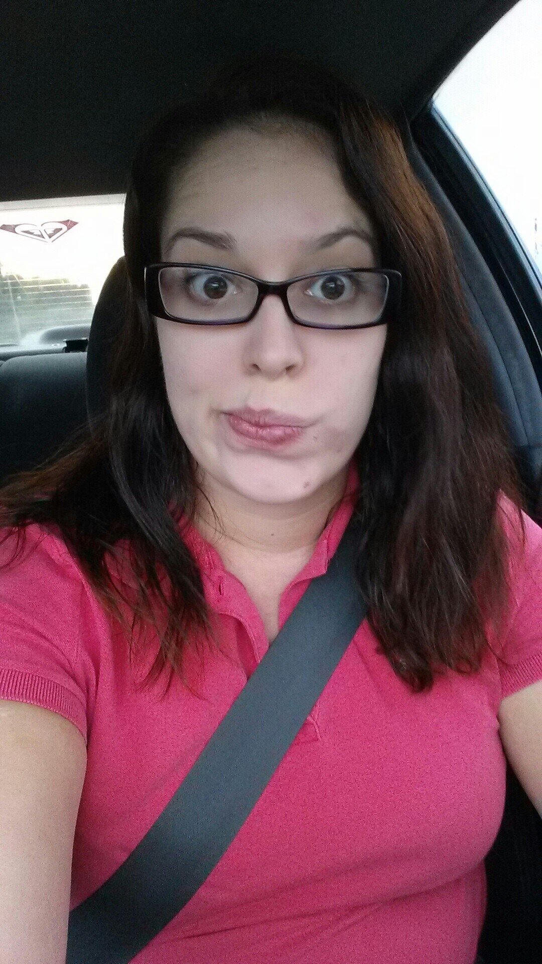 HappyDaizzz85's profile picture. Rule #32: Enjoy the little things :) ♥