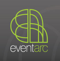 Online event registration tool that anyone can use. Free for free events! Tips, advice and info about events on our blog at http://t.co/f4ODzUQ5cy