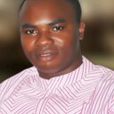 Peter Abu - @peterson_abu - Twitter