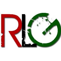 rlgbandofficial's profile picture. We are an alternative pop/punk band from Phoenix, Arizona. Thanks for supporting us!