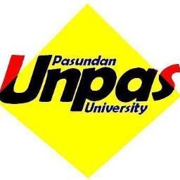 official twitter Ikatan Alumni Universitas Pasundan Indonesia I Pengkuh Agamana, Luhung élmuna, Jembar Budayana