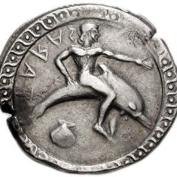 TarantoAntica's profile picture. #giovanetarantoantica - operatori culturali , cittadini attivi e precari per un Manifesto della Cultura a Taranto giovanetarantoantica@gmail.com