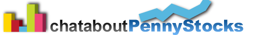 chataboutstocks's profile picture. Best Penny Stock Picks Out There!