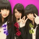 しほ (@0526shiho) Twitter