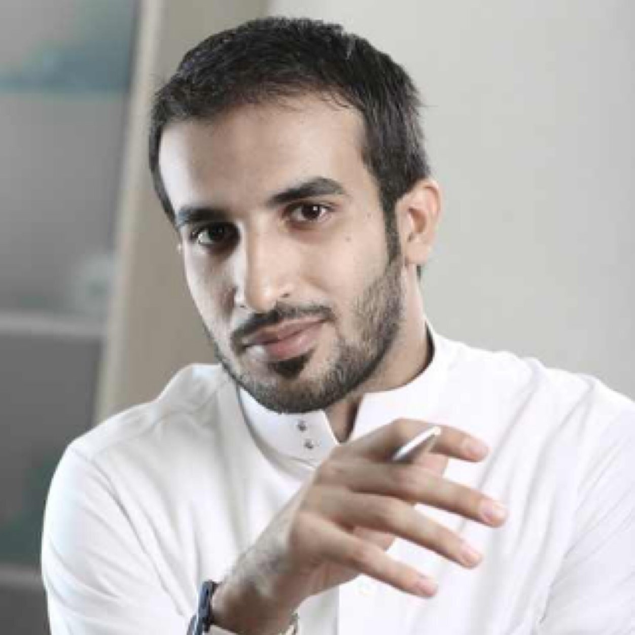 Mohammed Aldakhil Profile