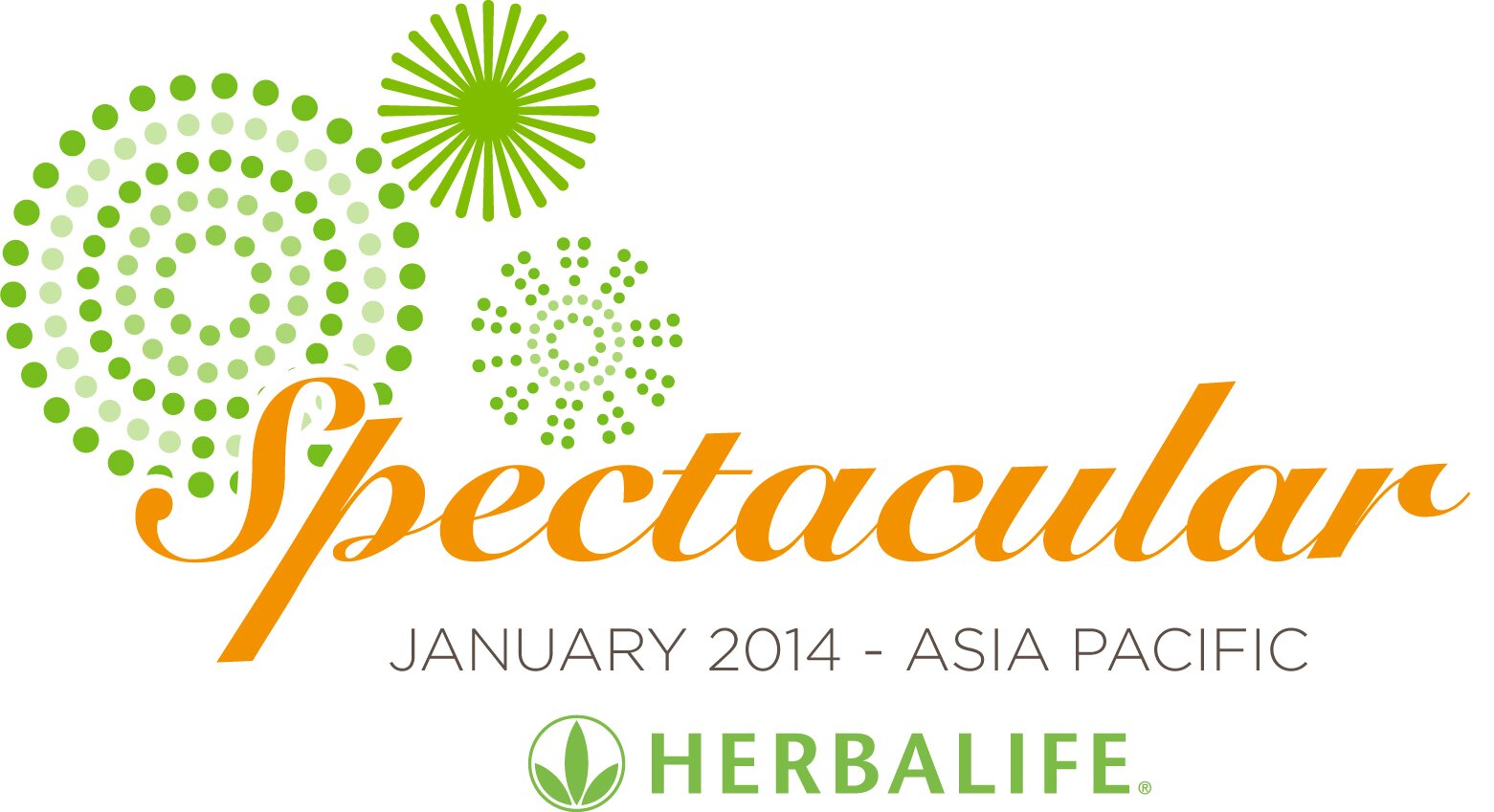 HLFIDSPECTA2014's profile picture. 