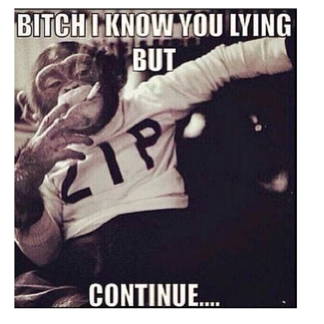 DerikWard's profile picture. 