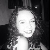 Jo Laing (@jo_laing) 's Twitter Profile