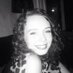 Jo Laing (@jo_laing) Twitter profile photo Jo Laing (@jo_laing) Twitter profile photo