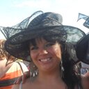 kathleen waugh - @tullulah82 - Twitter