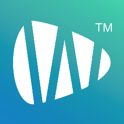 Collabor82Win's profile picture. 