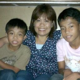a_jasonEmmanuel's profile picture. i love my ate maeanne, ate kate, kuya jehrome and mommy lilet