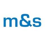 MetuSCS's profile picture. ODTÜ - SCS Modelleme ve Simülasyon Topluluğu