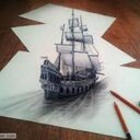 herşey güzel olsun - @cns_lu - Twitter