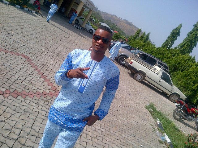 agboola_c's profile picture. Let keep the red flag flying Glory Glory manchester united fc