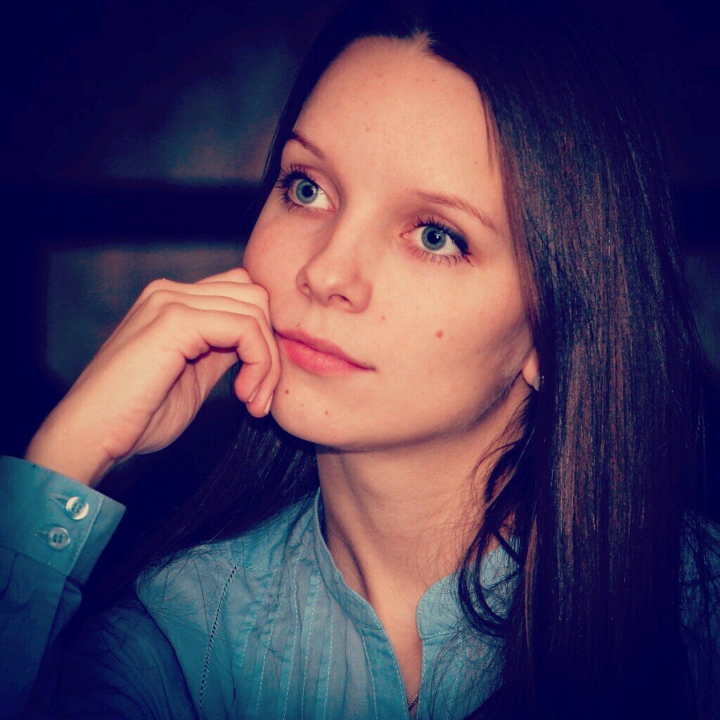 Ekaterina Makarova Pornostjerne sexede bryster Ekaterina Makarova Pornostjerne sexede bryster