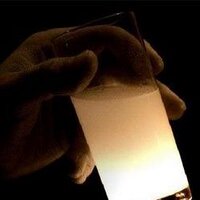 Diren Rakı (@direnraki) 's Twitter Profile