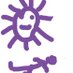 A day in the sun (@vaughancapstick) Twitter profile photo