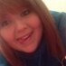 Kassie Voss (@simply_kassie14) Twitter profile photo