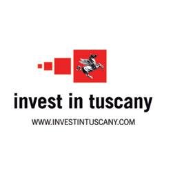 Invest in Tuscany provides a comprehensive support to foreign investors establishing businesses or planning equity investments in Tuscany.