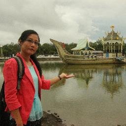 kaksokunthea's profile picture. I live in Phnom Penh, Cambodia. i like sharing information on social and human rights issue in cambodia.