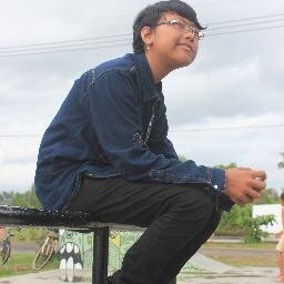 DhinaCY_CB9's profile picture. 120499 | good tomboyish girl | and I love Cherrybelle | light to end all suffering | the country quarto smp 3 pacitan | MARGALUYU DEWARUCI