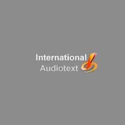 http://t.co/gEtq6PGFji is a company offering International Premium Rate Numbers with weekly payments.