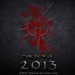 MagnusArcadis's profile picture. 