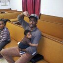 Dreams money can buy - @Denzel_battle - Twitter