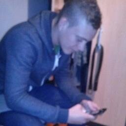 i love you xxxxx
