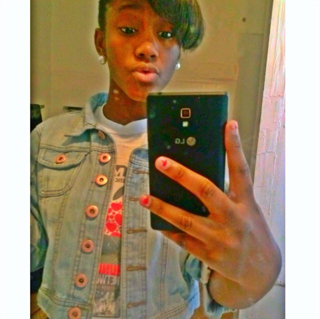 I M A R I ❤️ I Been Glo' d Follow Me On IG @_xfvck ️ Here4Taev Rest In Heaven