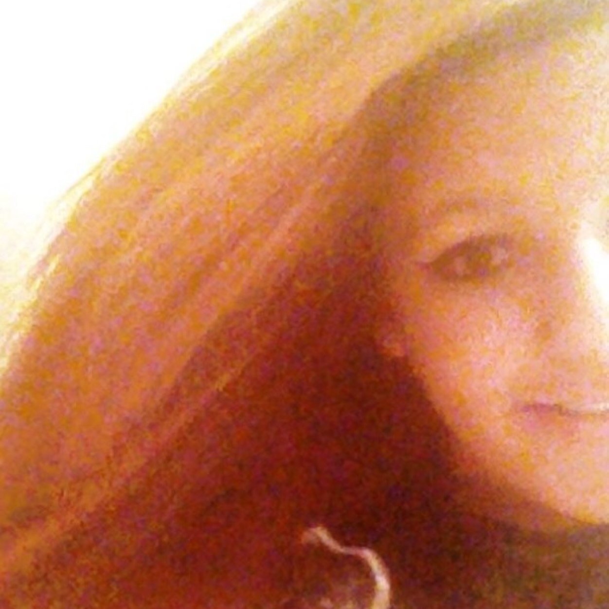 YM@S,Frankie Cocozza,ATL,James Arthur,Oli Sykes,MCR,BVB,SWS,SS,BMTH♥
 I Hope My Childish Ways Dont Bother You ☺
 I like red trains!♥