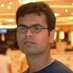 Bhaskara Govinal Badiger (@gbbhaskar) Twitter profile photo Bhaskara Govinal Badiger (@gbbhaskar) Twitter profile photo