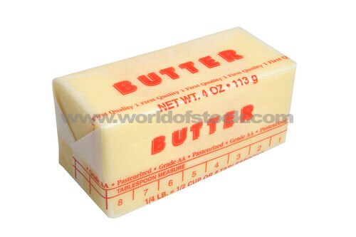 butterstikc's profile picture. so lonely