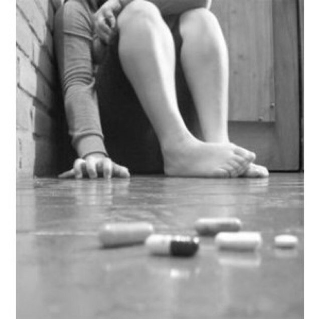 Pills n drugs, you like em?