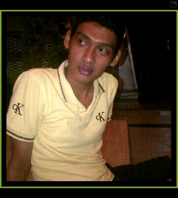 Staff cashline || lottemart kelapa gading || Accounting NKS || whatsapp 0817614385