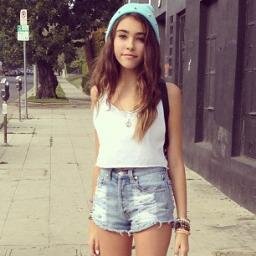 carlaajo's profile picture. ♡ La La La, It's All Good ♡