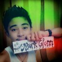 Mark Glenn Kram - @kramnnelg - Twitter