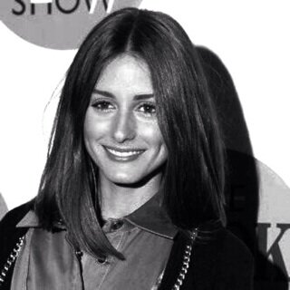 _SaraSA7's profile picture. 