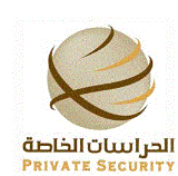 security_sa Profile Picture