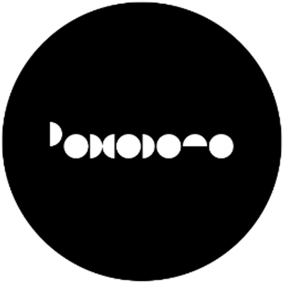 Pomodoro (@PomodoroWeb) | Twitter