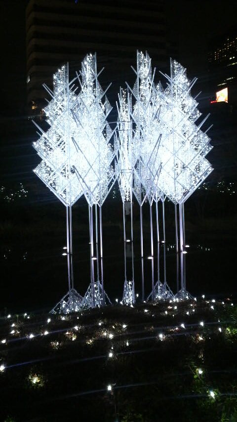 rena_0224's profile picture. JaFirst・JoongDunk・SmartBoom・BounPrem、KIRITO・高橋一生。
同じものが好きな方への無言フォロー失礼します。もしよろしければ仲良くしてください☺️ でも雑多垢ですし、煩かったり合わなかったりしたらフォロ解してくださいね。成人済。🔑→ @wing_0224