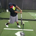 Jerome Reeves - @reevesjerome56 - Twitter