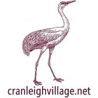 Cranleigh Village (@cranleighonline) 's Twitter Profile