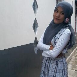 Management '10 Universitas Andalas Sumatra Barat