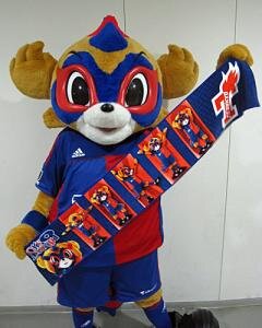 oyamada_noise's profile picture. ヘンなとこ神経質なかる～い変態。音楽と酒と https://t.co/5KyDEGVI3Q好き。あと、NFL、NBA、モータースポーツも好きです。