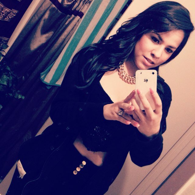 Ivonee Alejandra Hernandez | March 5th | JALISCO❤ | IX_XXIX_XIII❤️| JULIO ESPINO♡♥ |Como Amiga Soy Muy Fina Como Enemiga Tu MADRE! |